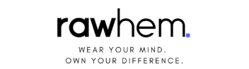 logotipo construtora moderno azul e preto